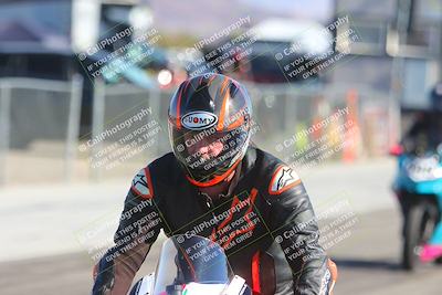 media/Feb-23-2025-2WTD (Sun) [[9604a77d5d]]/1-Around the Pits/